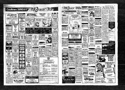 Castlegar News 1983-04-03, page 6