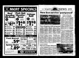 Castlegar News 1982-03-21, page 11