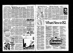 Castlegar News 1982-01-13, page 6