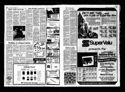 Castlegar News 1981-12-16, page 10