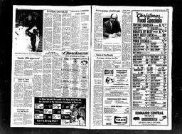 Castlegar News 1981-12-02, page 2