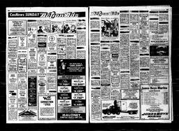 Castlegar News 1981-07-26, page 8
