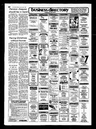 Castlegar News 1980-12-24, page 9
