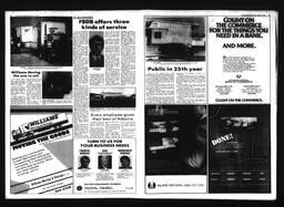 Castlegar News 1985-03-24, page 22