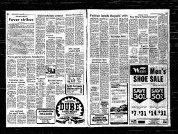 Castlegar News 1981-02-04, page 5