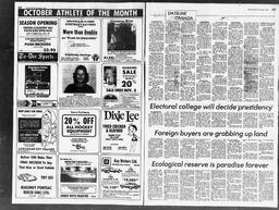 Castlegar News 1980-11-02, page 2