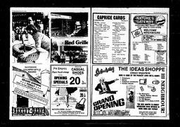 Castlegar News 1980-10-29, page 18