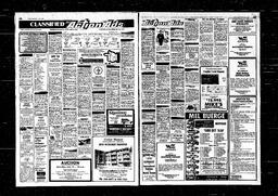 Castlegar News 1980-07-02, page 10