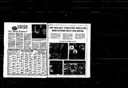 Castlegar News 1980-04-23, page 27