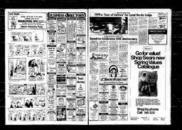 Castlegar News 1979-02-15, page 12