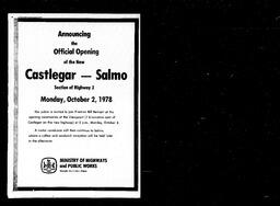 Castlegar News 1978-09-28, page 13