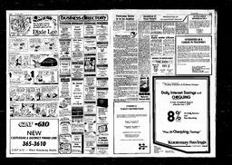 Castlegar News 1979-12-12, page 10