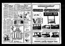 Castlegar News 1979-09-19, page 20