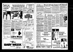 Castlegar News 1979-10-17, page 7