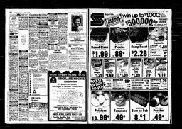 Castlegar News 1979-08-23, page 4