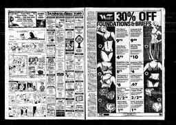 Castlegar News 1979-08-09, page 12