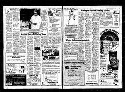 Castlegar News 1978-03-16, page 12