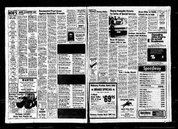 Castlegar News 1977-05-12, page 8