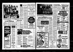 Castlegar News 1977-02-10, page 5