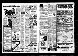 Castlegar News 1977-02-03, page 3