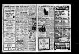 Castlegar News 1974-12-12, page 4