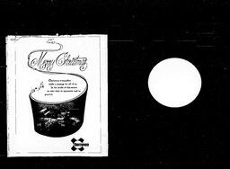 Castlegar News 1973-12-20, page 23