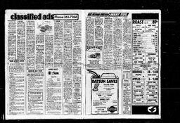Castlegar News 1974-04-04, page 4