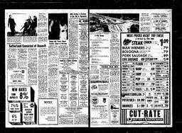 Castlegar News 1973-08-09, page 6