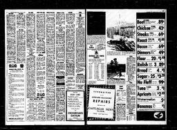 Castlegar News 1972-08-10, page 4