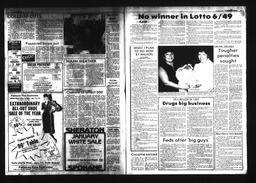 Castlegar News 1984-01-08, page 2
