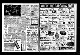 Castlegar News 1969-11-20, page 2