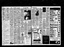 Castlegar News 1972-03-29, page 4
