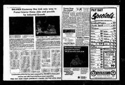 Castlegar News 1969-08-21, page 7