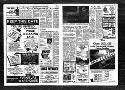 Castlegar News 1983-02-09, page 3