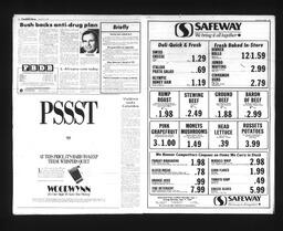 Castlegar News 1989-09-06, page 3