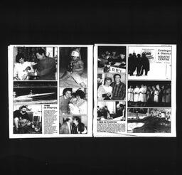 Castlegar News 1988-12-31, page 12