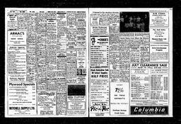 Castlegar News 1968-07-25, page 3