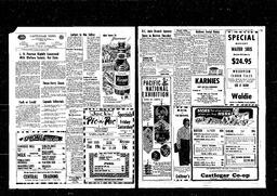 Castlegar News 1959-08-20, page 2