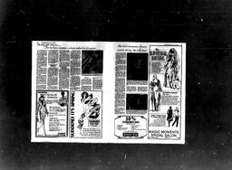 Castlegar News 1983-04-10, page 12