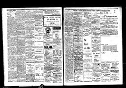   Rossland Evening Record 1897-07-16   , page 2