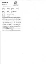 Selkirk College Programs of Study