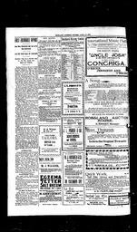   Rossland Evening Record 1899-04-18   , page 4