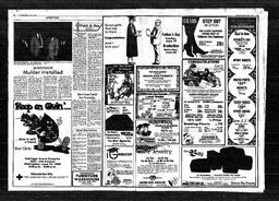 Castlegar News 1983-06-12, page 7