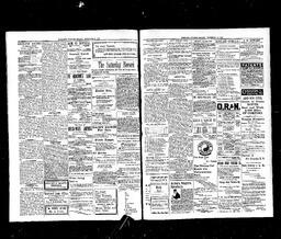   Rossland Evening Record 1898-12-10   , page 2