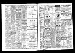   Rossland Evening Record 1897-12-09   , page 2