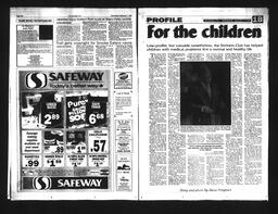   Castlegar Sun 1994-09-07   , page 9