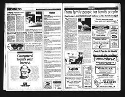   Castlegar Sun 1994-10-12   , page 8
