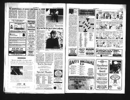   Castlegar Sun 1994-09-28   , page 12