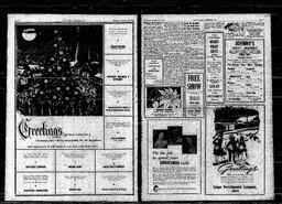   Castle News 1954-12-22   , page 7