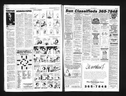   Castlegar Sun 1992-09-30   , page 12